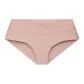 1 Pack (Apricot Pink)
