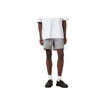 ALLSAINTS Swimming Shorts Men's White
