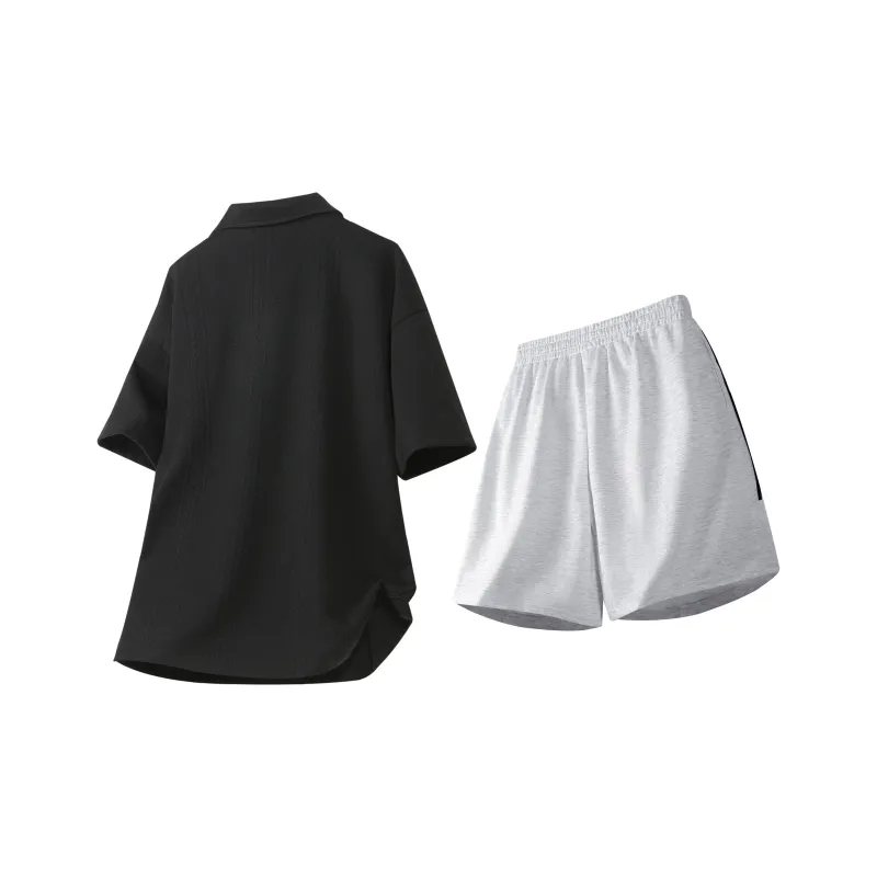 Supremo Cat Casual Sportswear Unisex-11