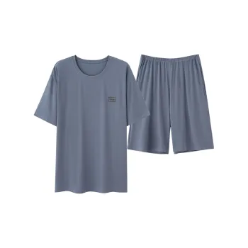 O'MESIK Men Pajama Sets