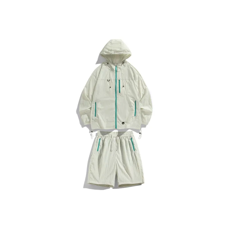 ROBINHOOD Casual Suits Women's-2