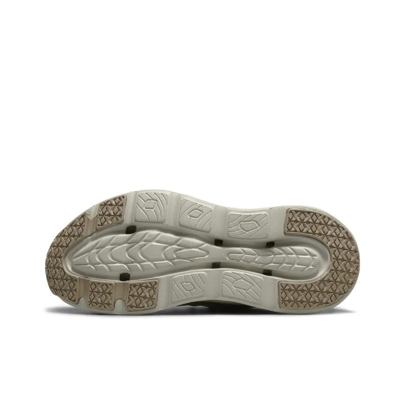 Desai Anti Slip Wear Resistant Casual Shoes Men's-14