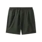 Green GRX