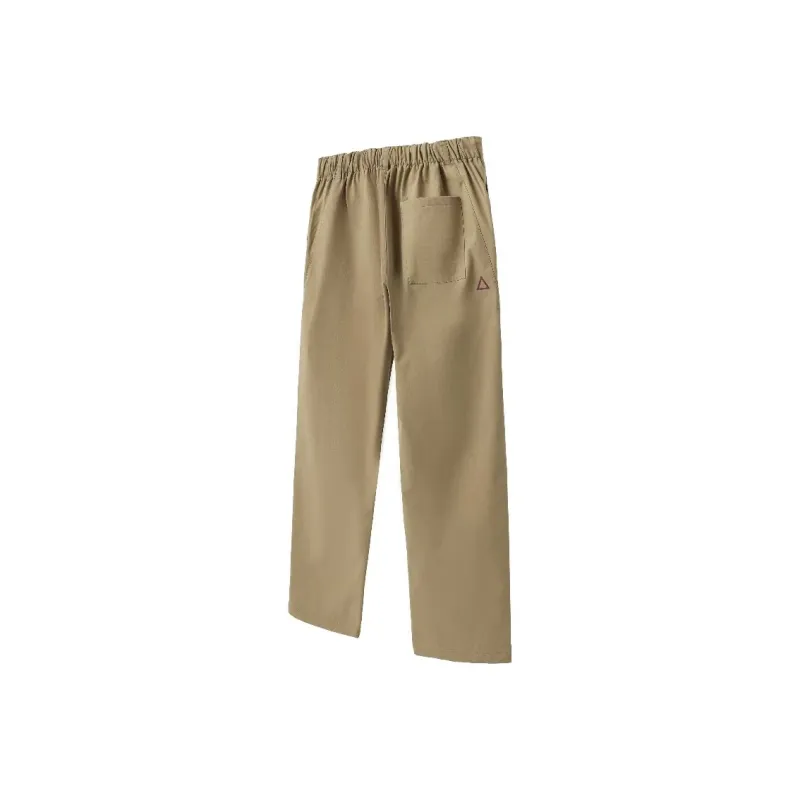 NOOING Casual Pants Unisex-6