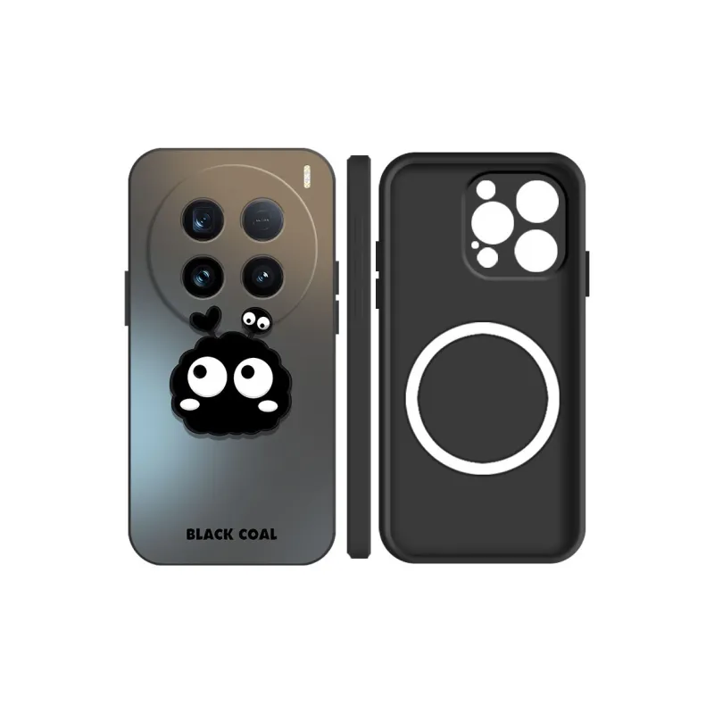 Baochengbao Phone Cases-18