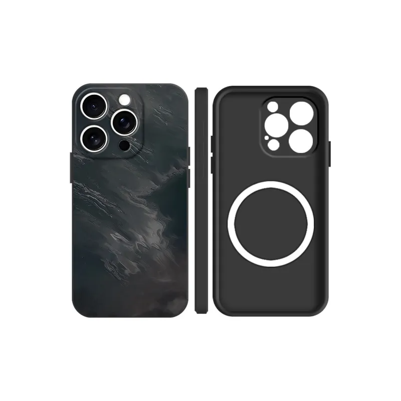Baochengbao Phone Cases-6