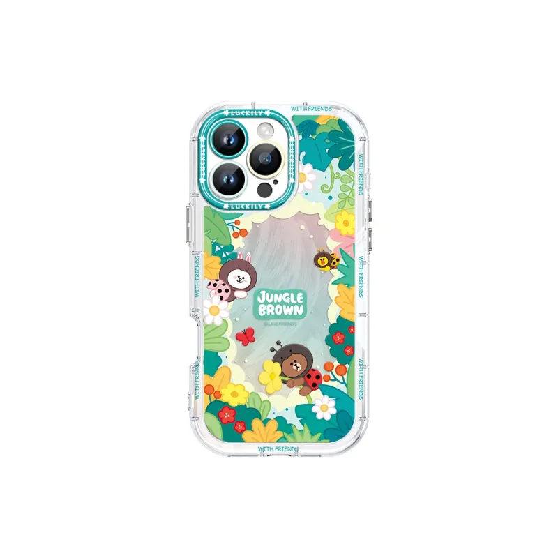 BC@RBRKK Phone Cases-14