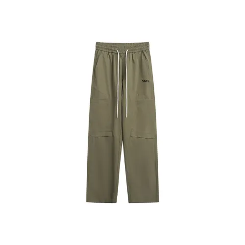 Organic Knit Cotton Waffle Knit Shorts