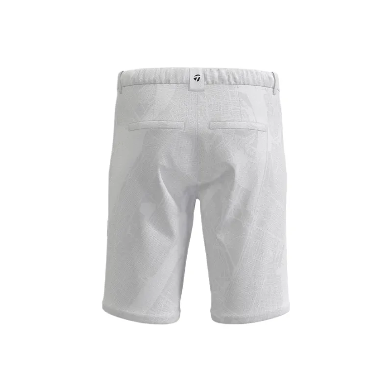 TAYLORMADE Casual Shorts Men-1