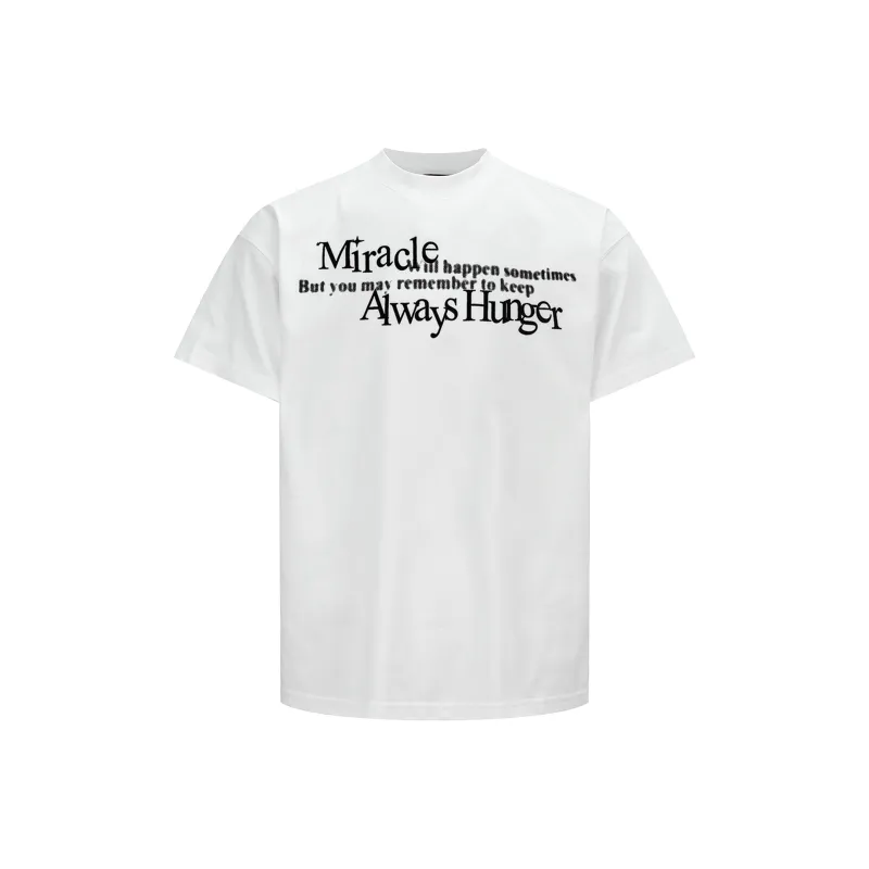FORCEPULR T Shirts Unisex-11
