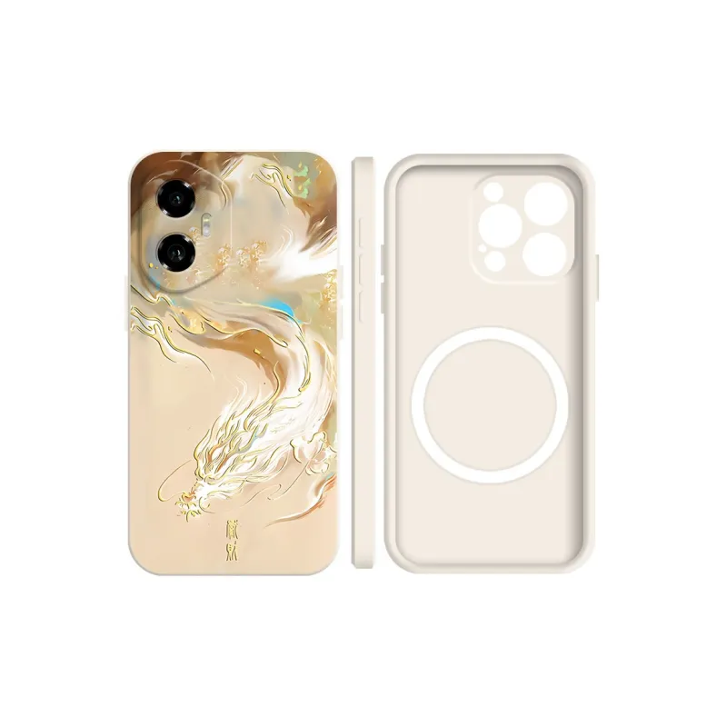 TUNAMEI Phone Cases-9