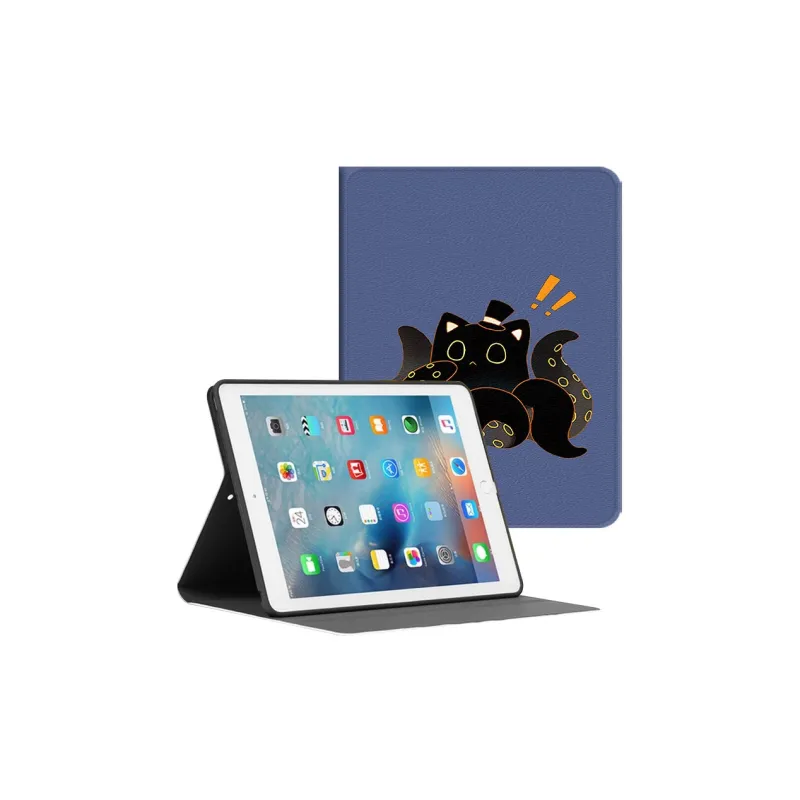 Baochengbao Tablet Protective Cases-17