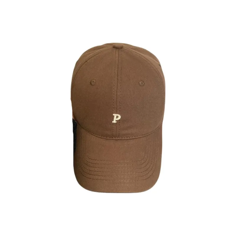 Beerus Cotton Baseball Caps Unisex-8