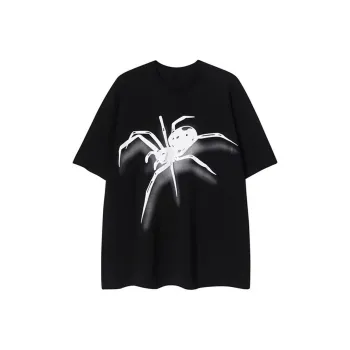 ZYKY T Shirts Unisex