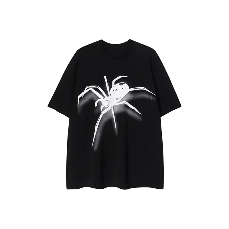 ZYKY T Shirts Unisex-0