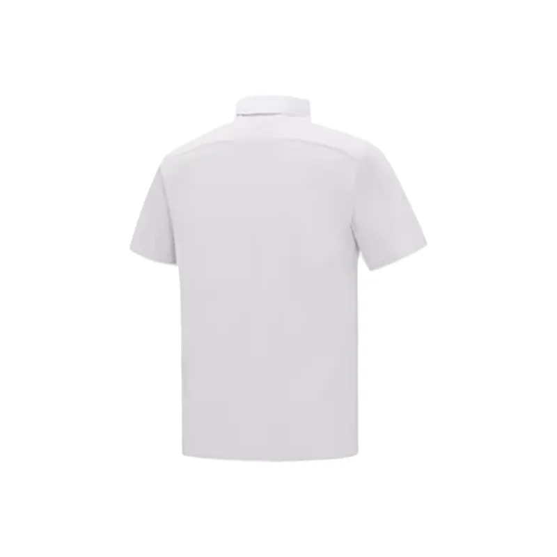 Under Armour Outdoor T Shirt Men's-1