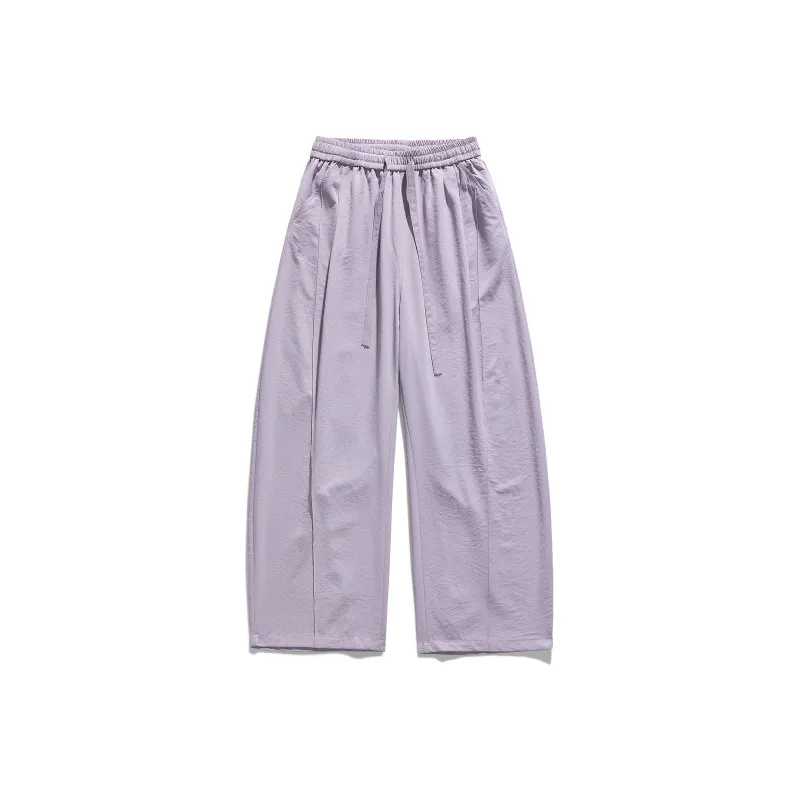 PAUL COSTELLOE Casual Pants Unisex-25