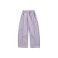 Pink Purple