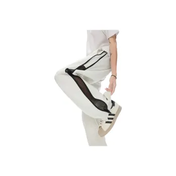 HAPPY PARTY Casual Pants Unisex