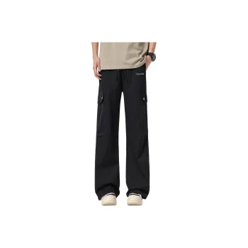 TUCANO Casual Pants Unisex
