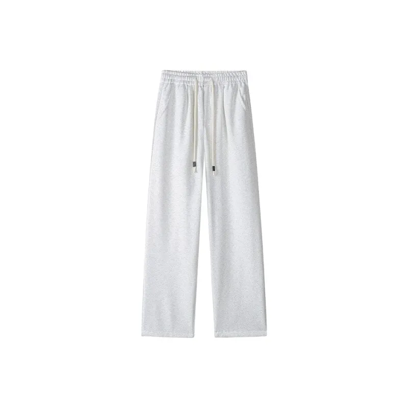 SCHEPPERHEYN Casual Pants Unisex-3
