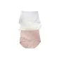 Smoke Pink+Light Beige Gray+Light Gray Purple