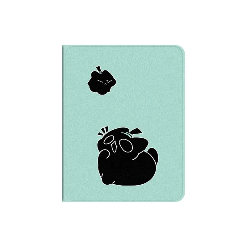 Baochengbao Tablet Protective Cases-20