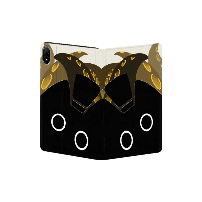 Baochengbao Tablet Protective Cases-2