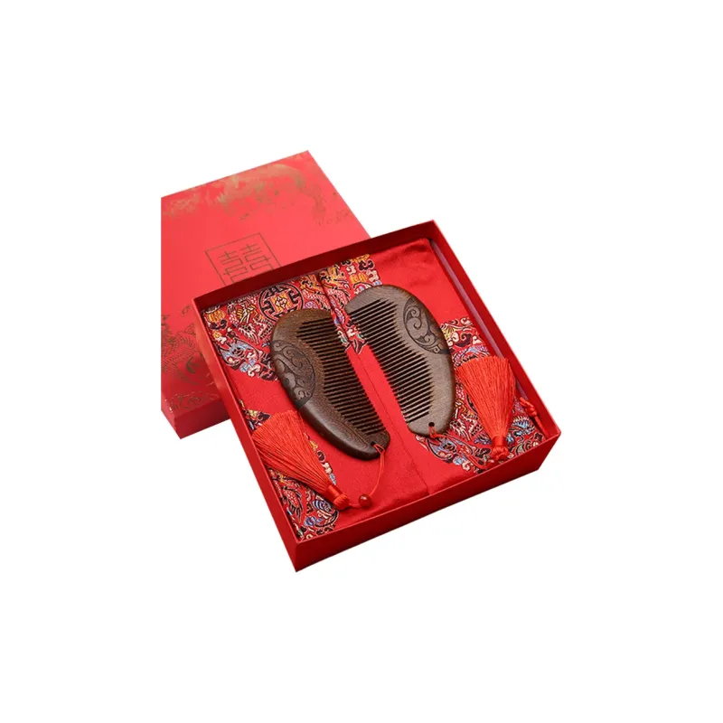 Ai Xi Gift Box Sets-3