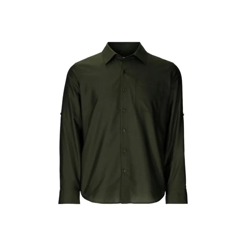 Marmot Shirts Men-8