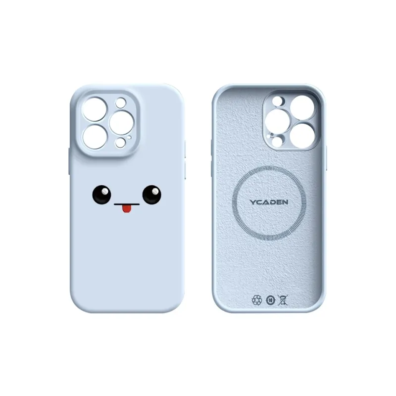 K Touch Phone Cases-8
