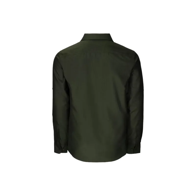 Marmot Shirts Men-9