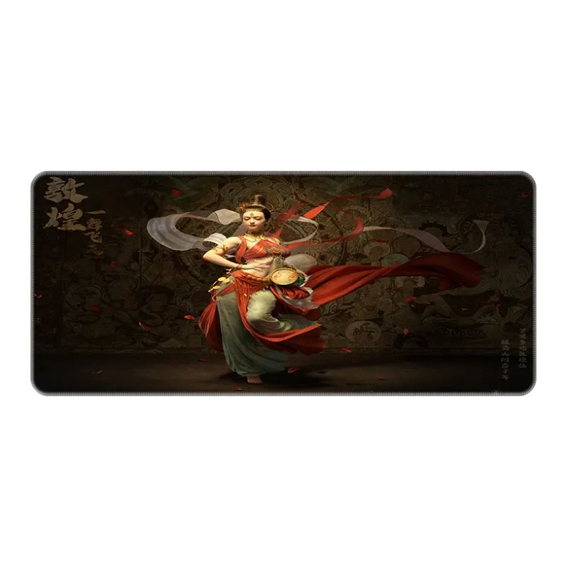 Directions Mouse Pads-1