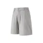 Mist Gray
