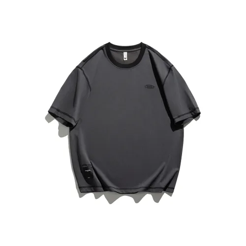 ENEESSI T Shirts Women's
