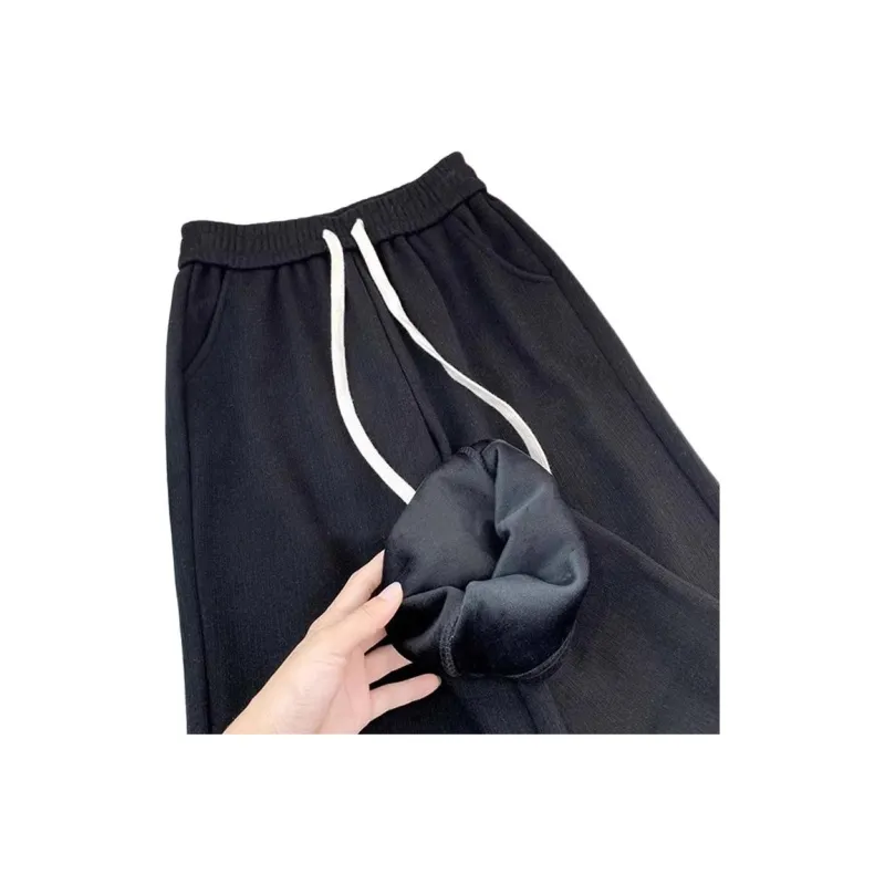 Yalu Casual Pants Women's-0