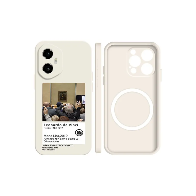 BAOCHENG Phone Cases-15