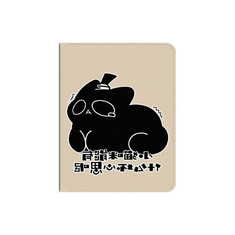 Baochengbao Tablet Protective Cases-2