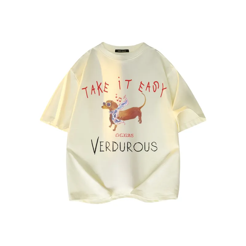 Yiwen T Shirts Unisex-14