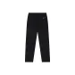 Super Black