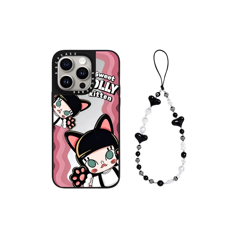 K Touch Phone Cases-5
