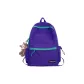 Purple+Charm