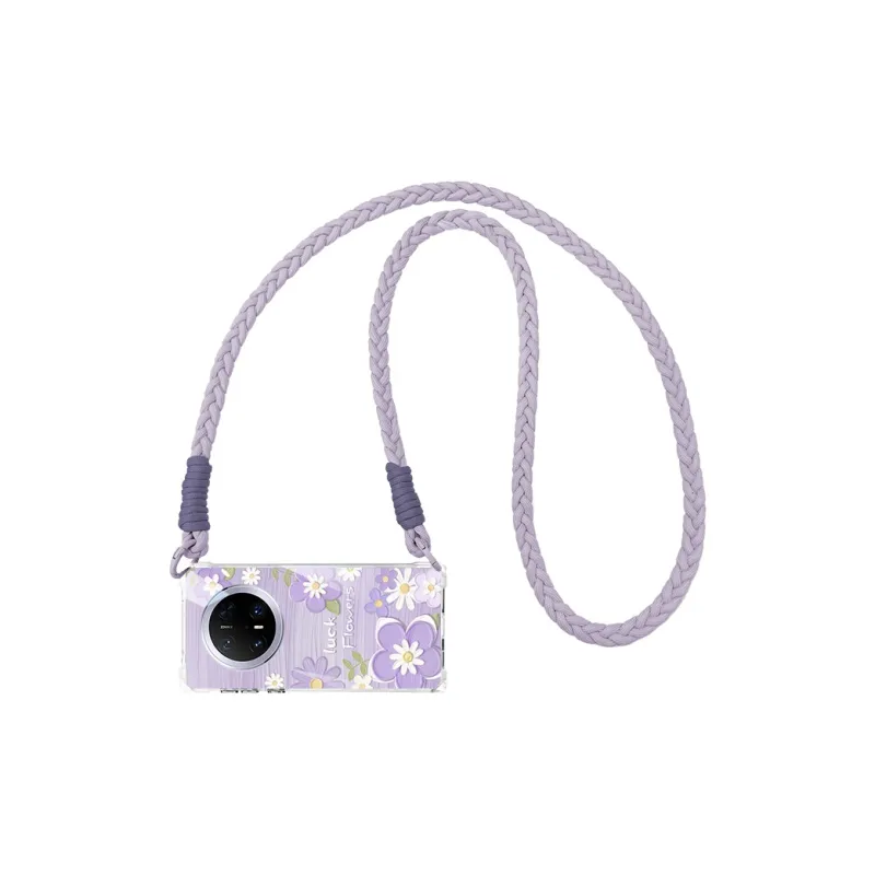 Sen Dog Phone Cases-4