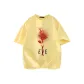 Light Yellow