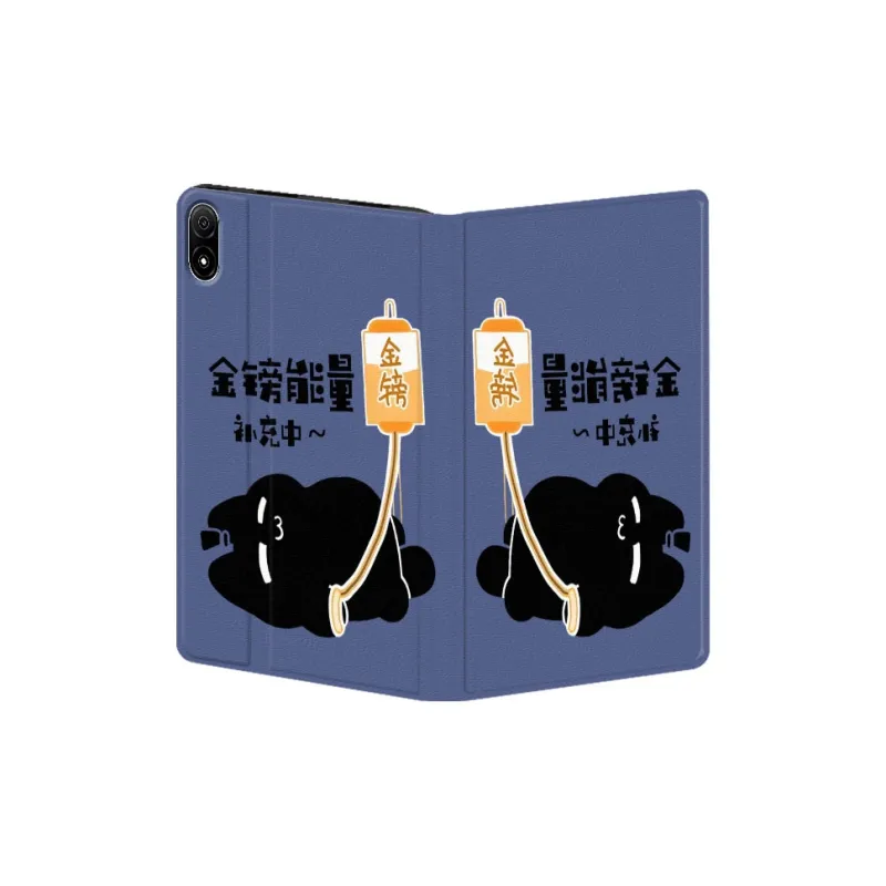 Baochengbao Tablet Protective Cases-11