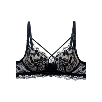 GOSO Women's Bras