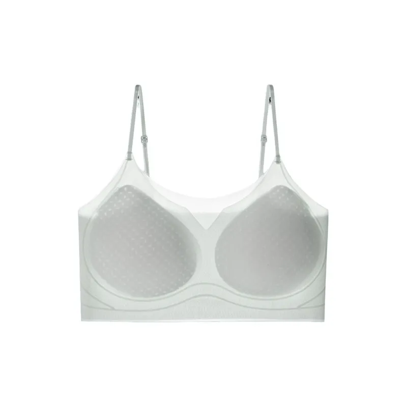 GOSO Women's Bras-9