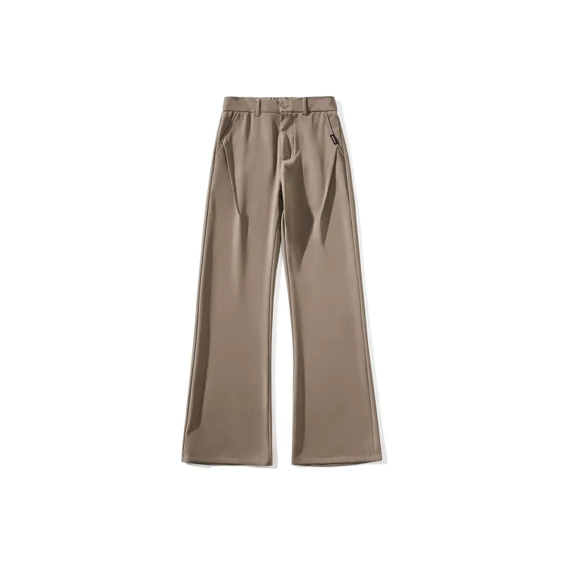 EPTISON Suit Trousers Men-5