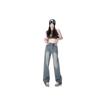 MJB Jeans Women's