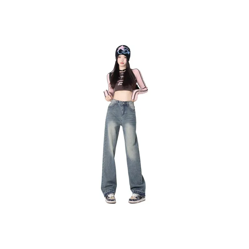 MJB Jeans Women's-0